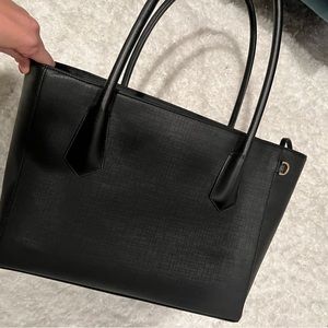 Dange Dover Classic tote